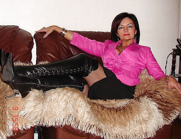 Geile weiber
 #13366929