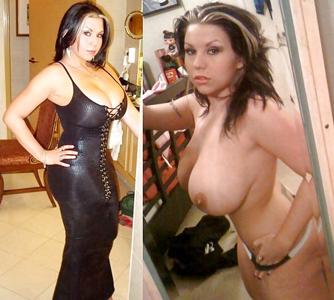 Geile weiber
 #13366960