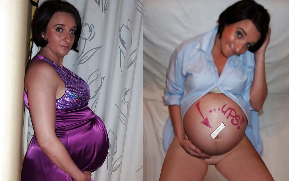 Geile weiber
 #13366977