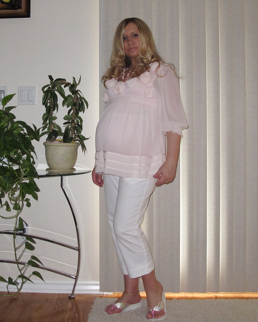 Geile weiber
 #13366989