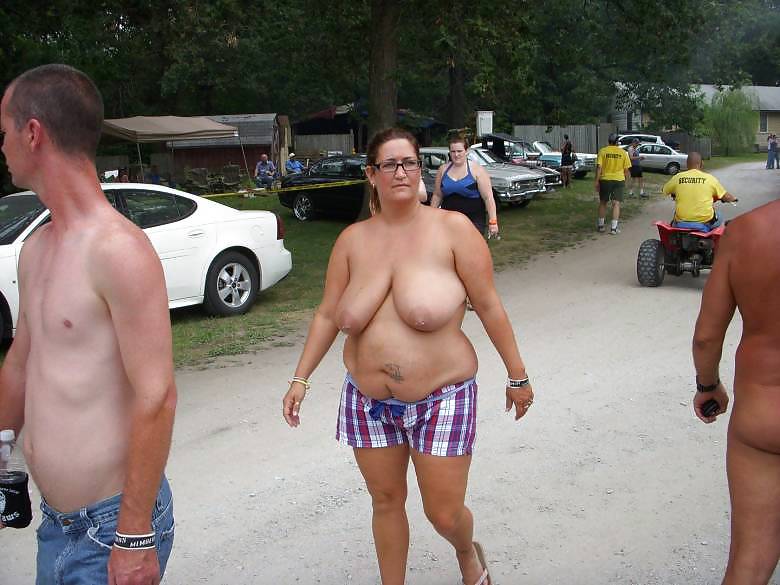 Mostrar algo palllll
 #15187570