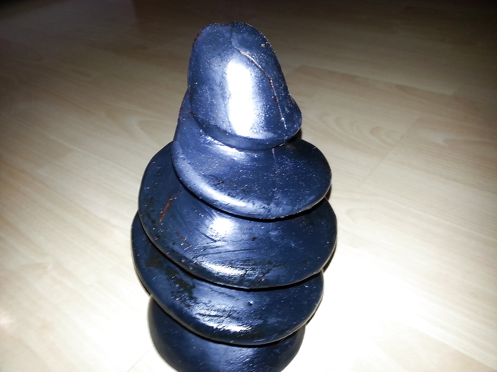 Etwas Von Mir #14296772