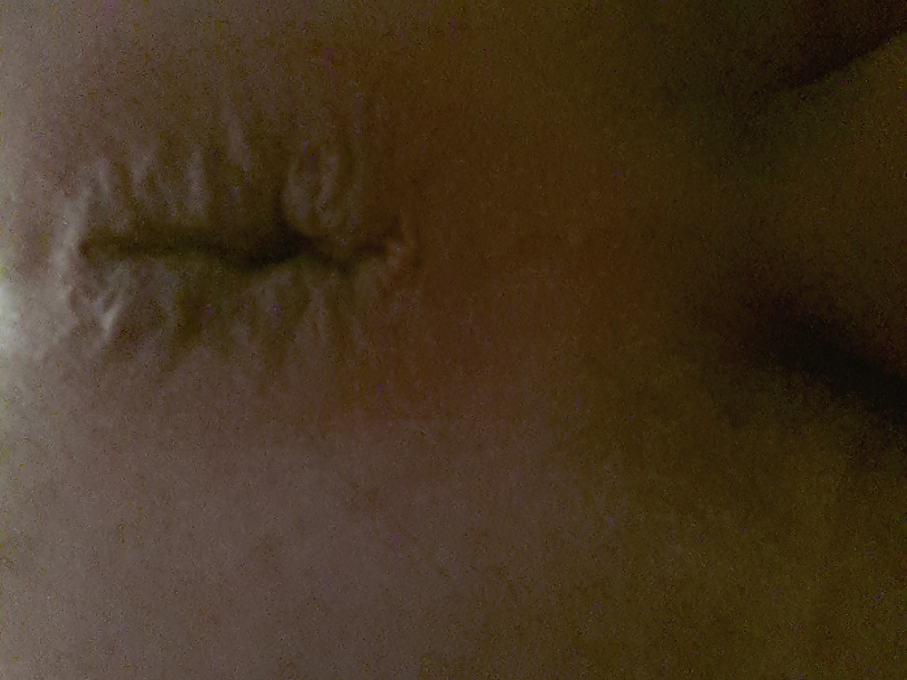 Etwas Von Mir #14296776