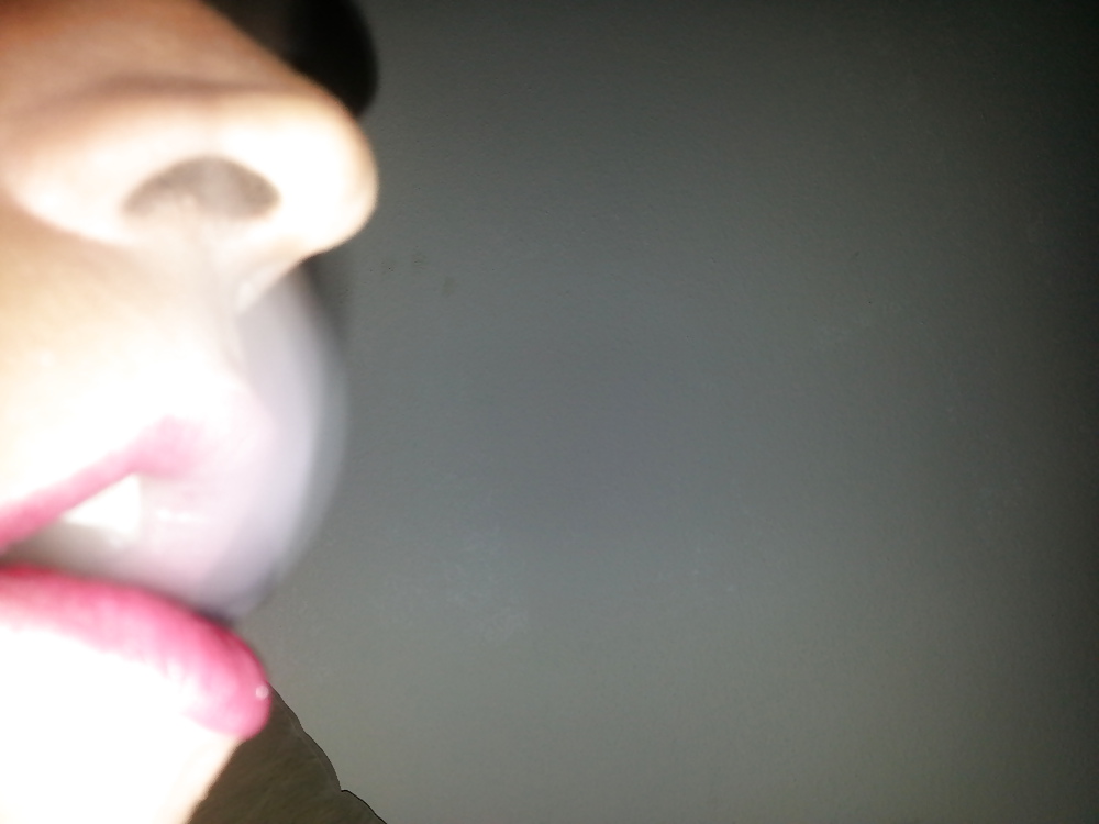 いつもと同じ
 #14296783