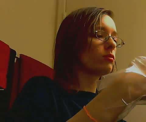 驚くべきことに 
 #7875123