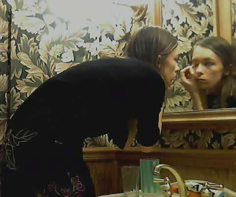 驚くべきことに 
 #7875129