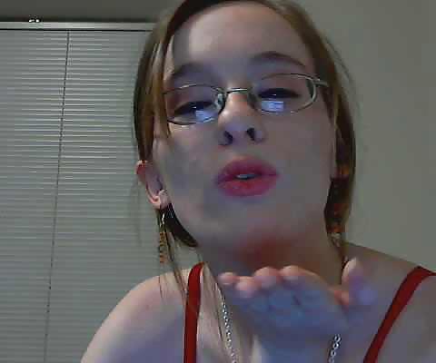 驚くべきことに 
 #7875137