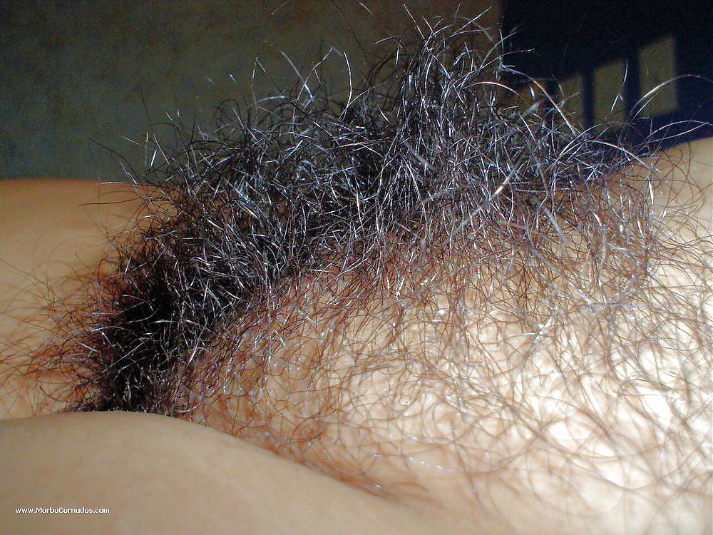 Come and fuck my hairy fuckhole #3857252