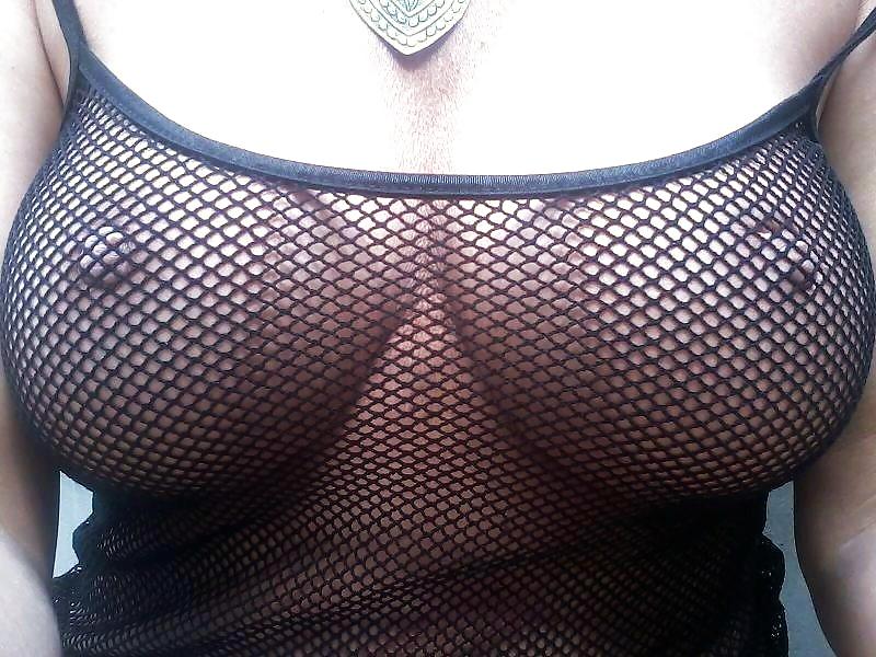 Latina Lovely Big Tits And Ass #12033460