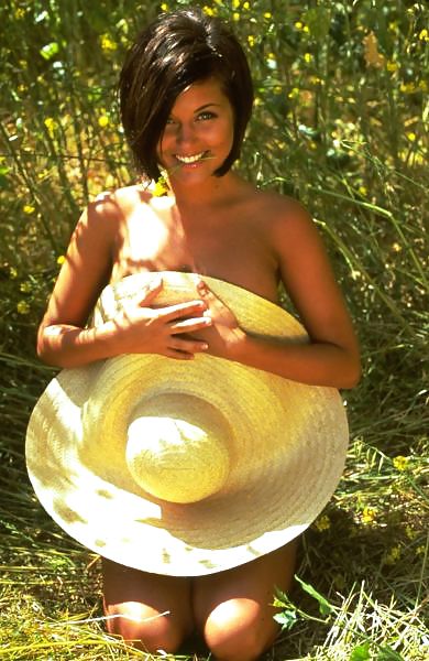 Berühmtheit Smallmix 2013.06.07 #19227892