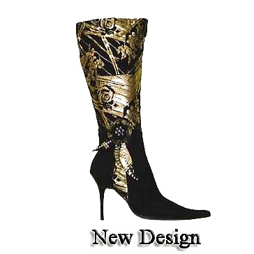 About a of my designs