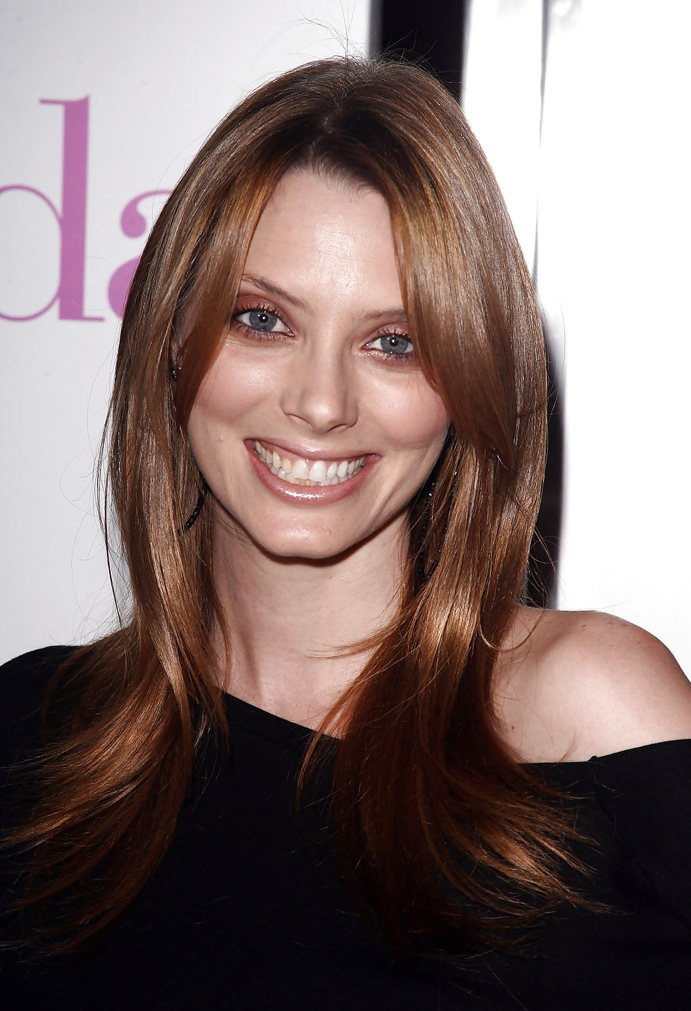 April bowlby
 #10296118