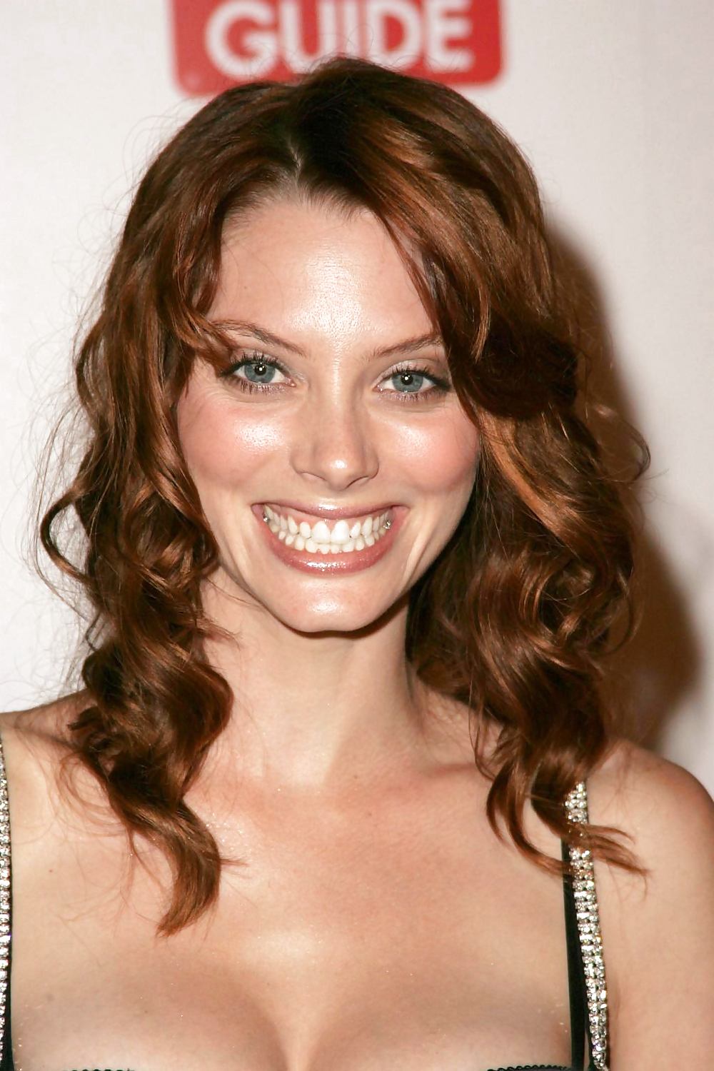 April Bowlby #10296160