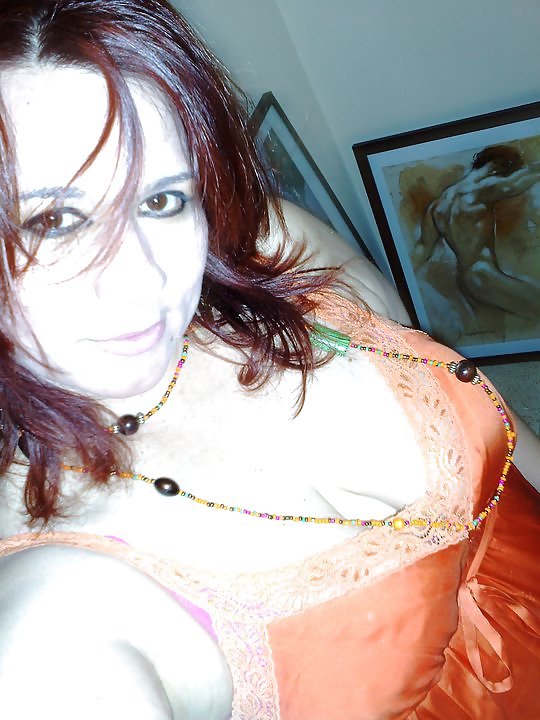 My aunt isabel #11890451