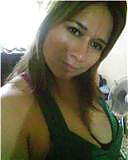 My aunt isabel #11890455