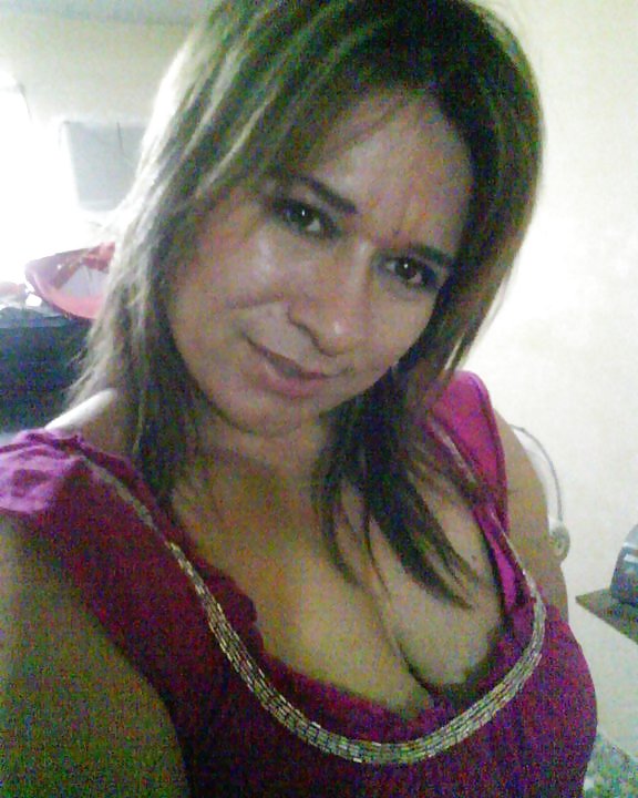 My aunt isabel #11890460