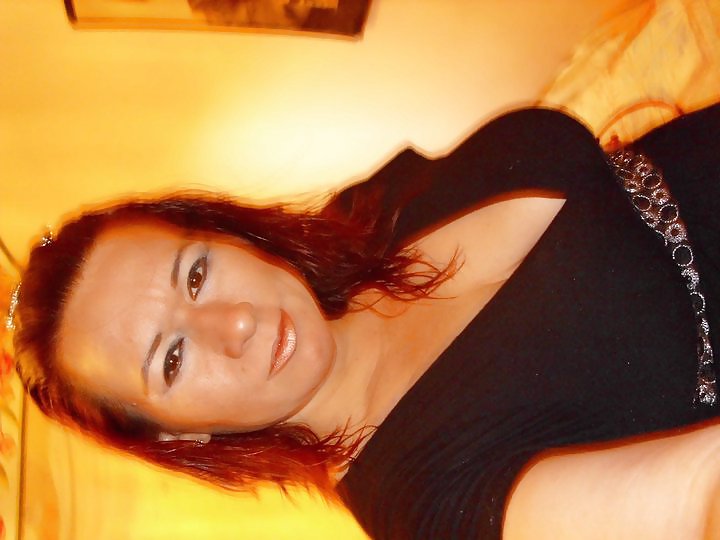 My aunt isabel #11890477