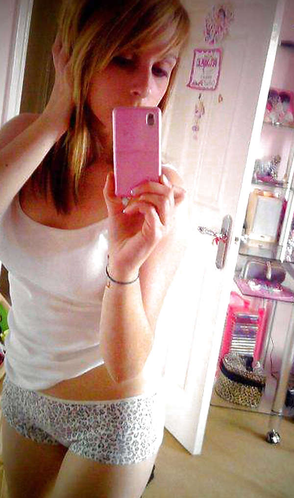 Self-shooting #4267698