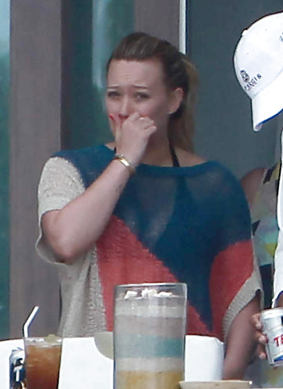 Celebs 75 #9972093