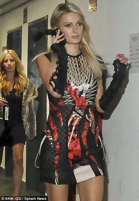 Celebs 75 #9972193