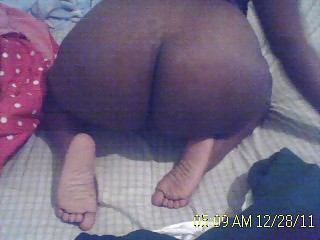 Azz Phat #6316211