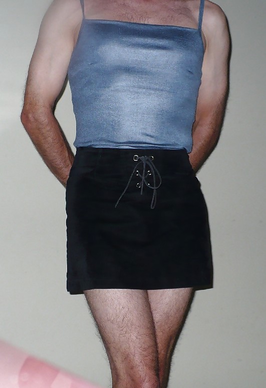 Mich In Fem #10603600