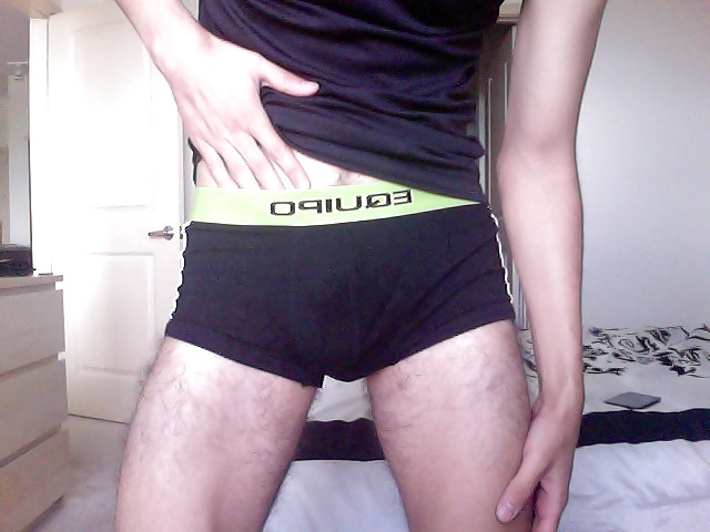 ランダム
 #12735828