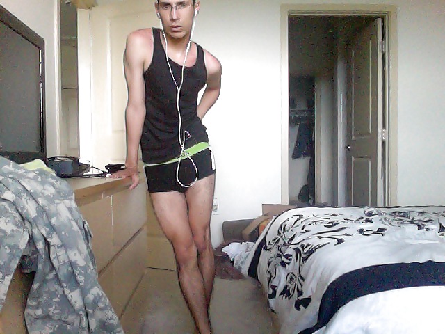 ランダム
 #12735835