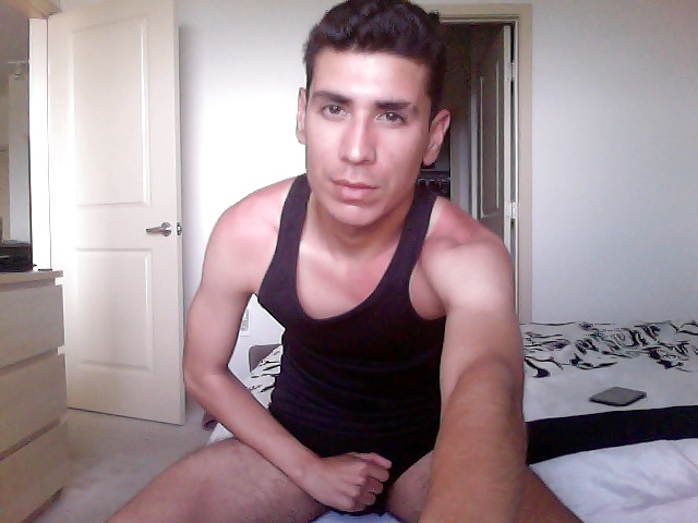 ランダム
 #12735841