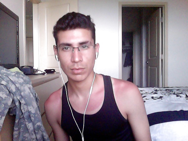 ランダム
 #12735847