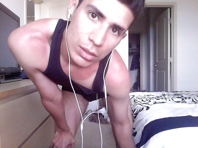 ランダム
 #12735854