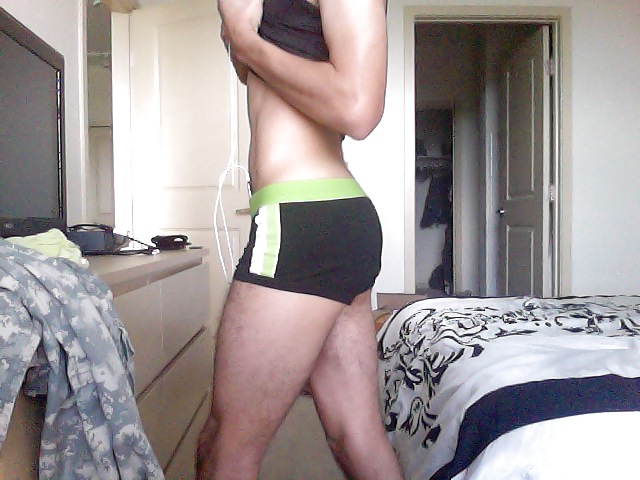 ランダム
 #12735865