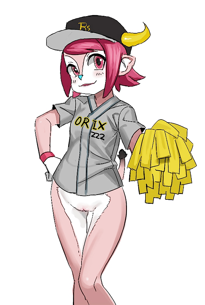 Campana de búfalo #2
 #18508204