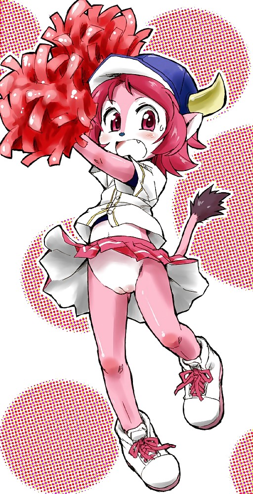 Campana de búfalo #2
 #18508314