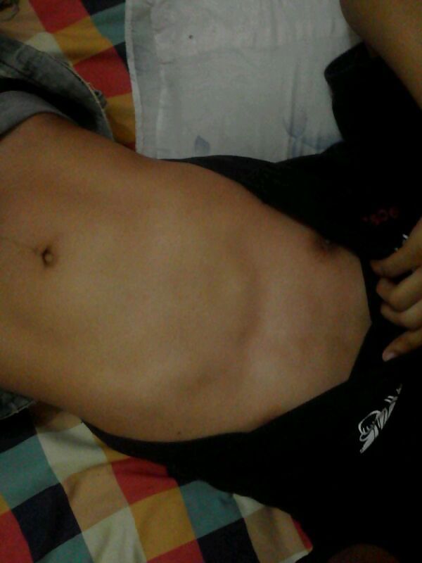 ¡Joder!
 #16823166