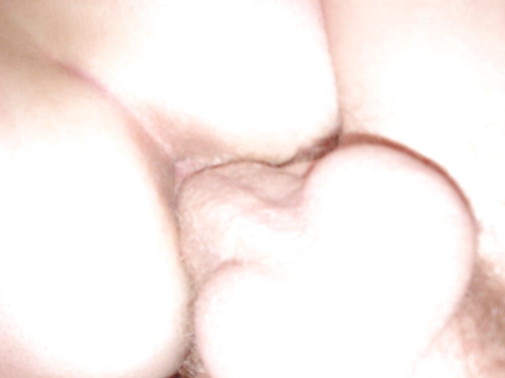 Follando con mis ex
 #5832107