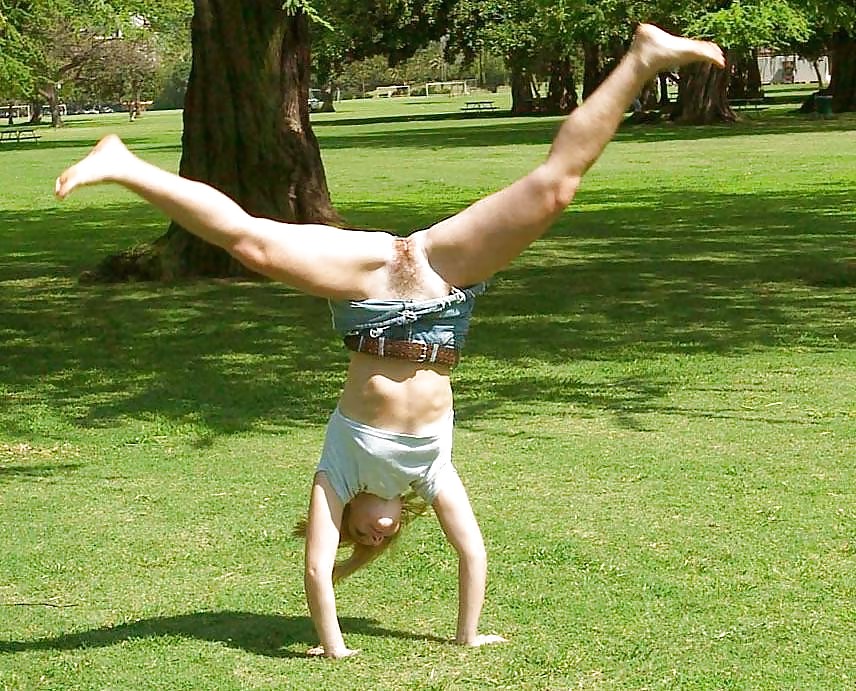 Blinkt Weibchen - Andere 3 #14946630