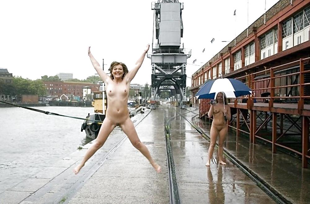 Blinkt Weibchen - Andere 3 #14946683