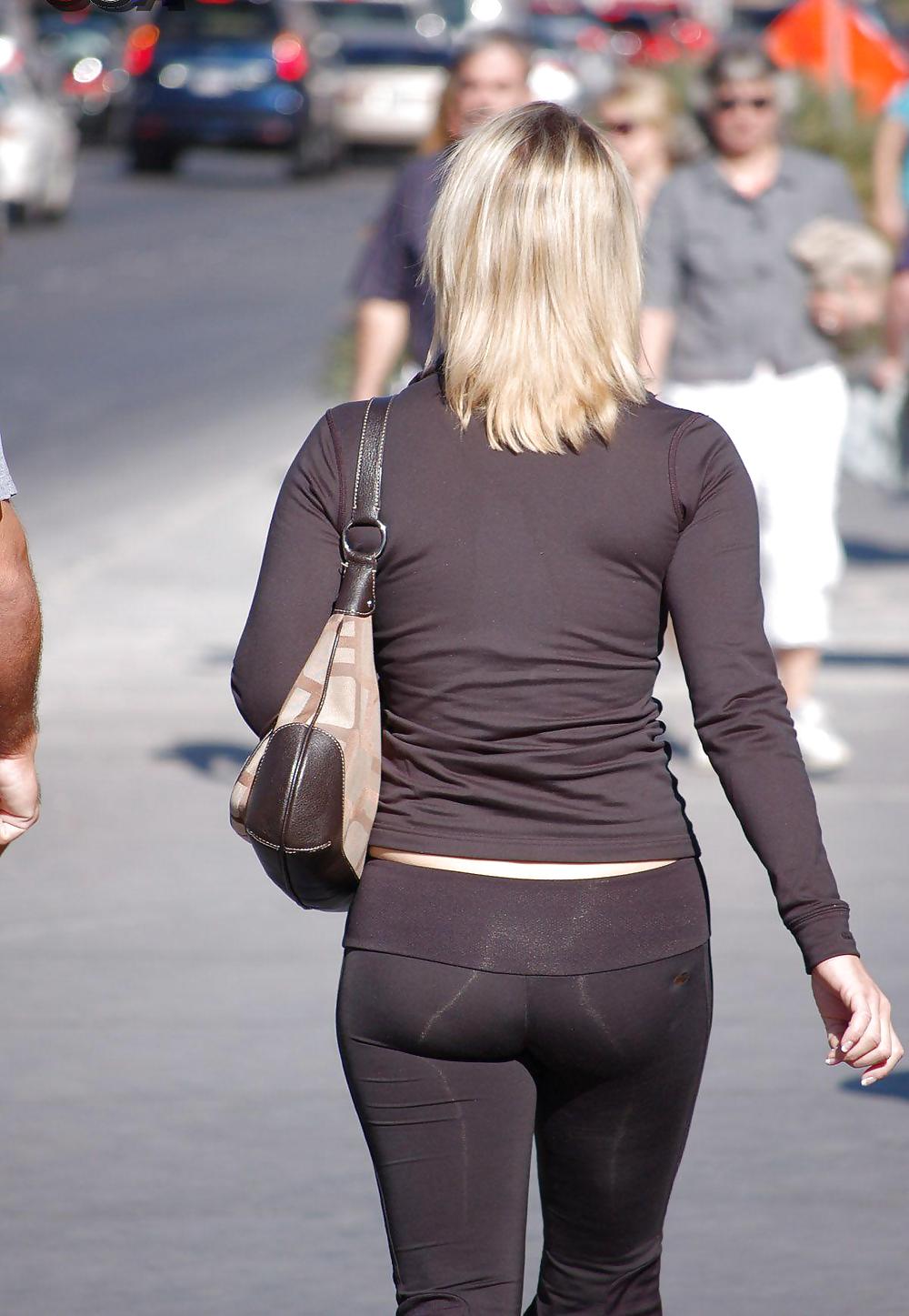 Amateur Tight Ass Erotica By twistedworlds #4240203