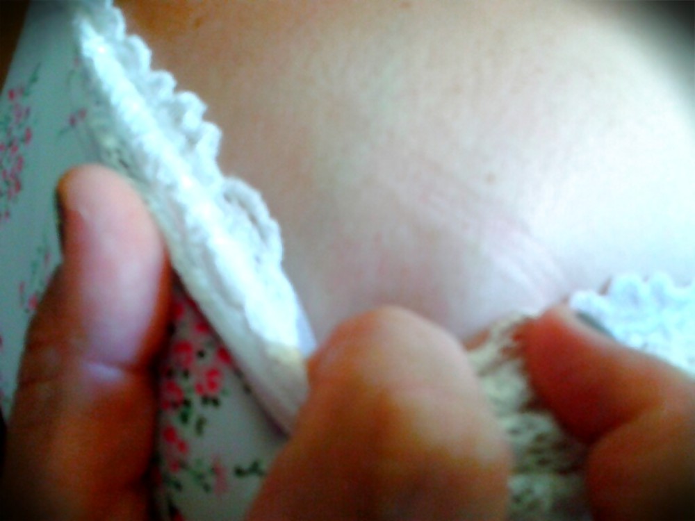 Tetas bonitas xx
 #18125475