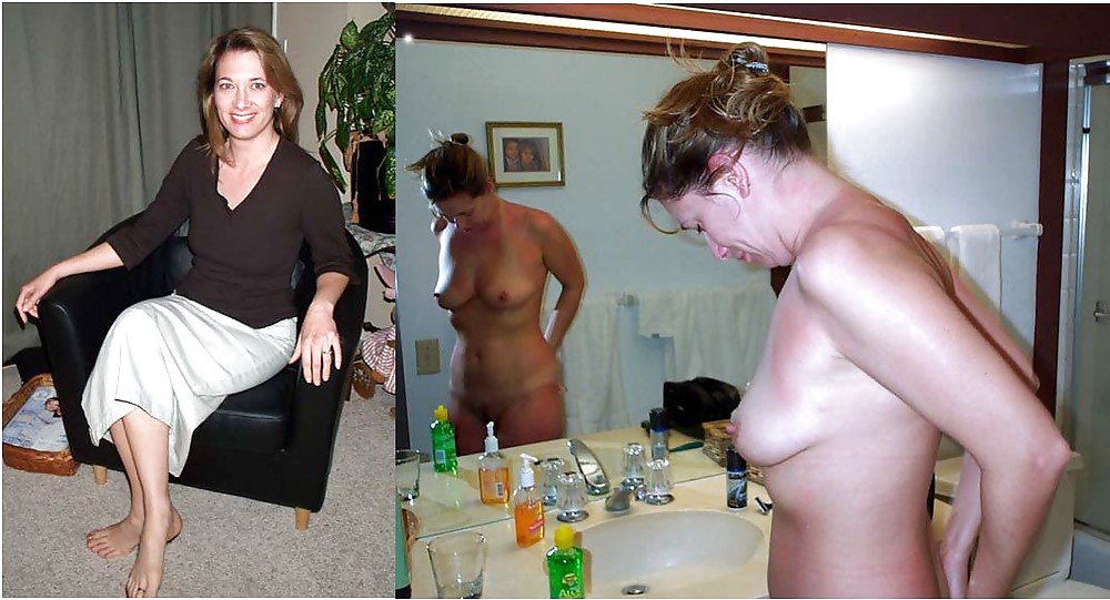 Dressed Undressed 3 #9826712