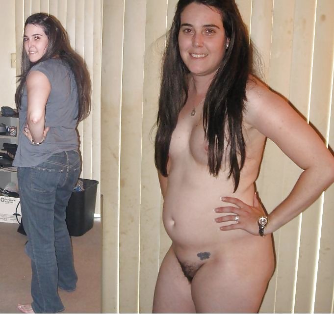Dressed Undressed 3 #9826794