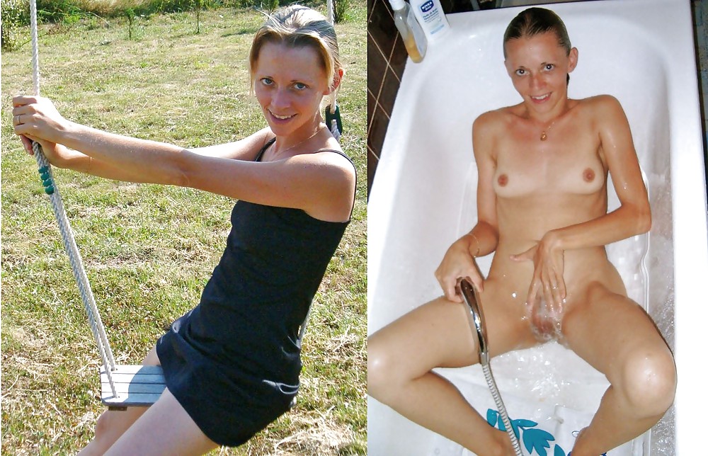 Dressed Undressed 3 #9826995