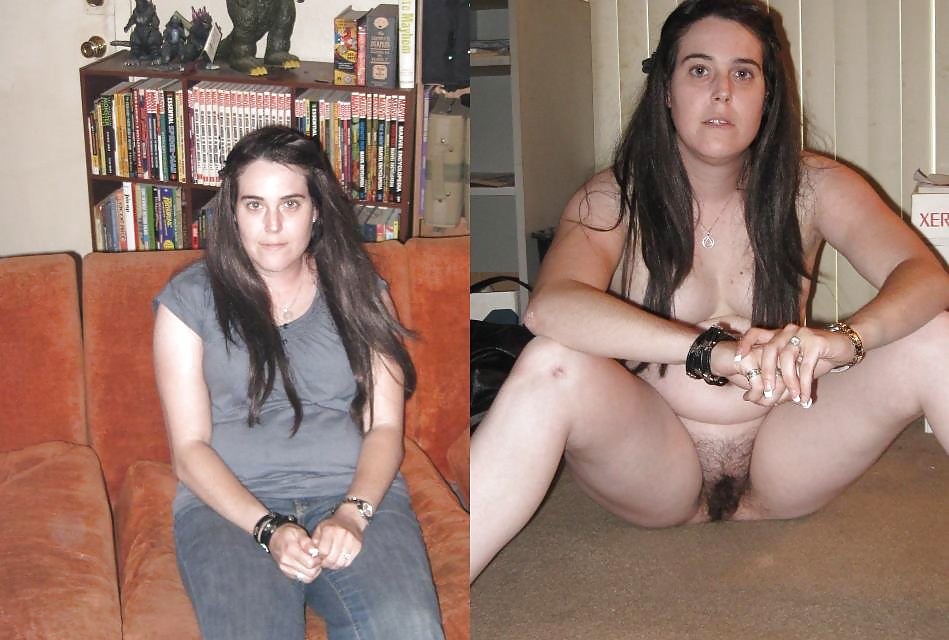 Dressed Undressed 3 #9827088