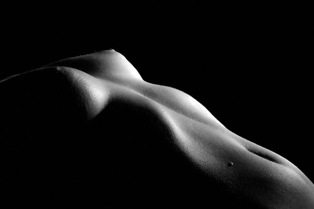 Moonshadow01 - más b&w esp. para ana
 #746379