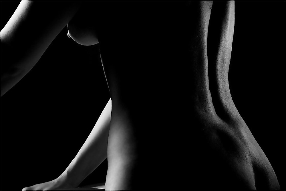 Moonshadow01 - más b&w esp. para ana
 #746399