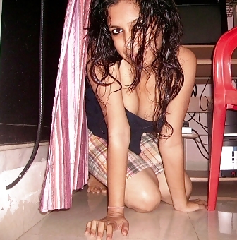 Random Indian Girls #2524507