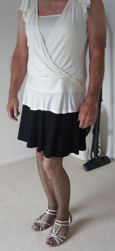 Hola a todos
 #16914636