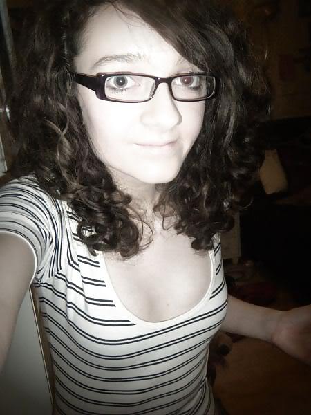 Some teen slags who need a good splashing #4308785