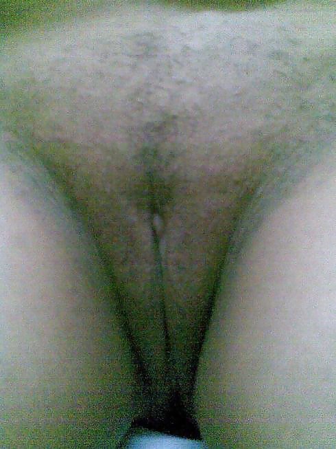 Increíble dama árabe mostrando todo 2
 #4120337